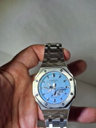 Reloj Casio G-SHOCK