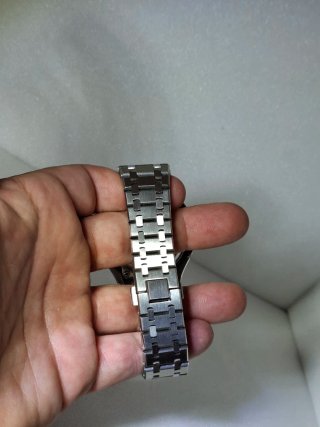 Reloj Casio G-SHOCK