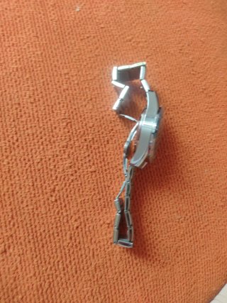 Reloj SKYLINE Automático