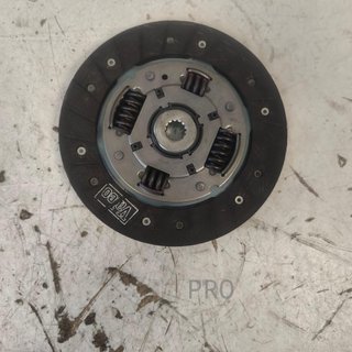 KIT EMBRAGUE OPEL NUEVO 826038