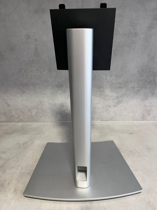 Soporte original Dell UltraSharp – DP/N 0W3WD1