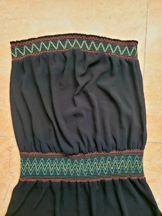 Vestido de baño Sfera T-XL ( 42/44)