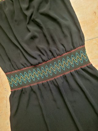 Vestido de baño Sfera T-XL ( 42/44)