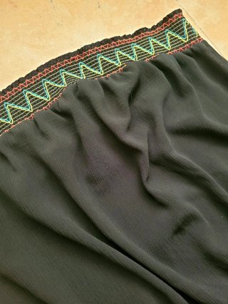 Vestido de baño Sfera T-XL ( 42/44)