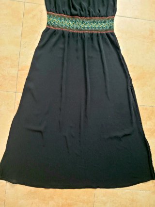 Vestido de baño Sfera T-XL ( 42/44)