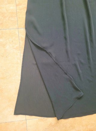 Vestido de baño Sfera T-XL ( 42/44)