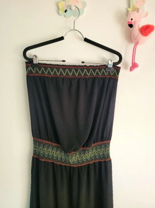 Vestido de baño Sfera T-XL ( 42/44)