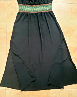 Vestido de baño Sfera T-XL ( 42/44)