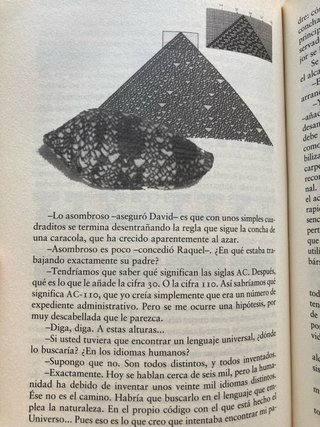 La Llave maestra - Agustín Sánchez Vidal