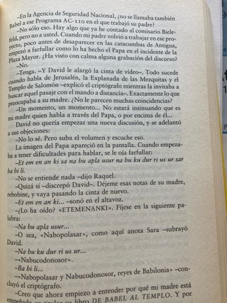 La Llave maestra - Agustín Sánchez Vidal