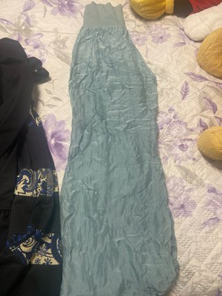 Lote Ropa Talla 42