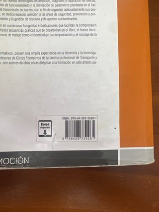 Sistemas de transmisión de fuerzas y trenes de ...