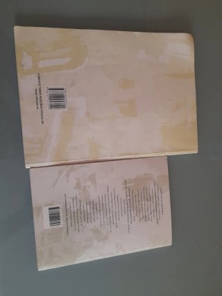 Libros Lenguaje Musical Melódico y Rítmico