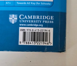 Collaborate Level 1 Student's Book with eBook E...