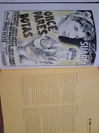 Libro Fútbol