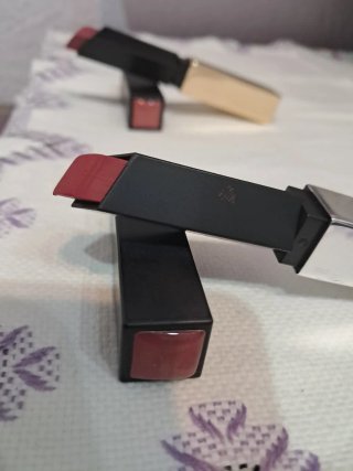 Pintalabios Yves Saint Laurent Nuevos