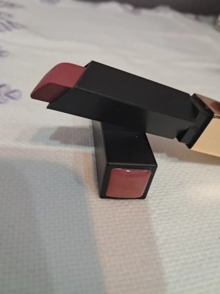 Pintalabios Yves Saint Laurent Nuevos
