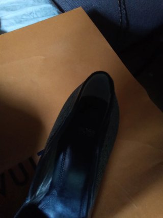 Zapatos de tacón Hugo Boss mujer