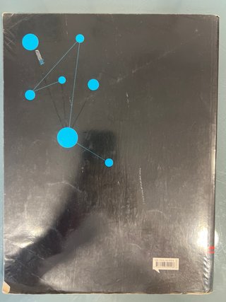 Matemáticas, ciencias, Bachillerato 1. Teoría