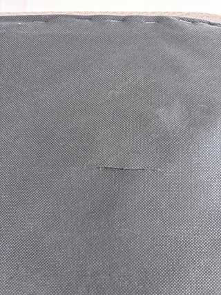 Somier 150x190 cm - Casi Nuevo