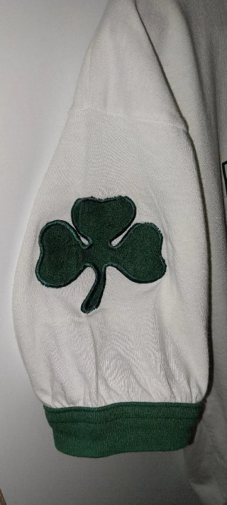 Camiseta Panathinaikos 1908 M