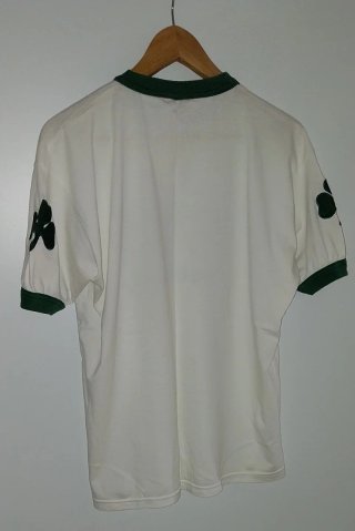 Camiseta Panathinaikos 1908 M