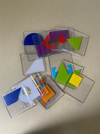 Smart Games Colour Code - Juego Lógica