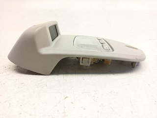 LUZ INTERIOR PEUGEOT 308 9HX 9681370177