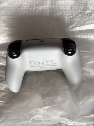 Ps5 Digital Edition 1TB Sony