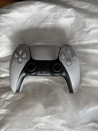 Ps5 Digital Edition 1TB Sony