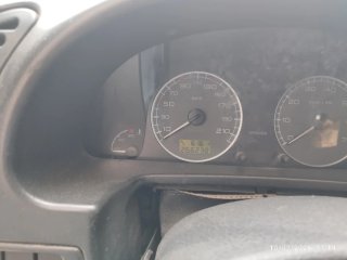 Citroen Xsara 2003