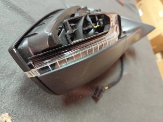 Espejo Derecho Skoda Kamiq original.