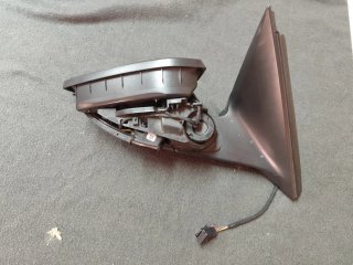 Espejo Derecho Skoda Kamiq original.
