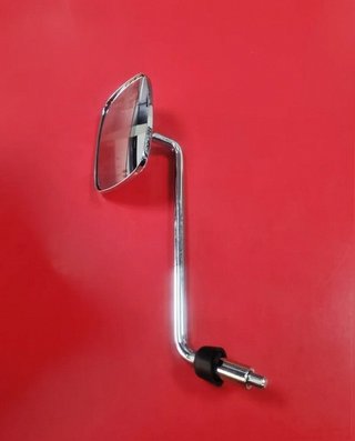 Retrovisor Drch PIAGGIO BEVERLY