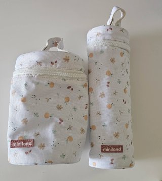 Fundas Térmicas Miniland Thermibag