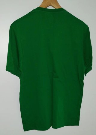 Camiseta Panathinaikos Talla L