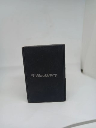 BlackBerry Stereo senza tastiera
