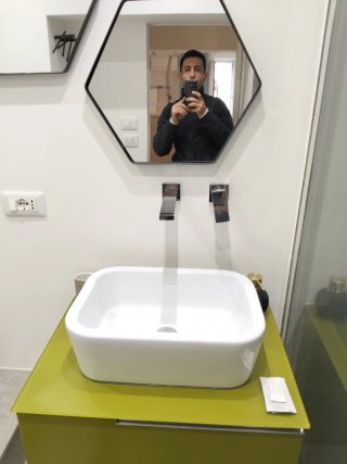 Limpieza de apartamentos por horas