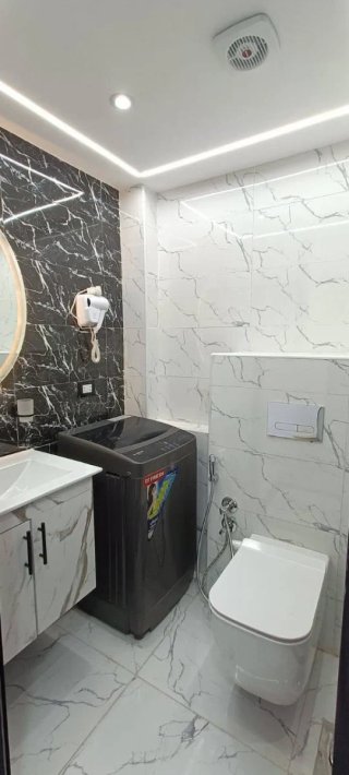 Limpieza de apartamentos por horas