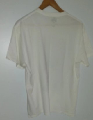 Camiseta Panathinaikos Talla M