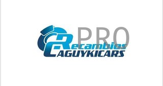 LUK kit de embrague 623198360