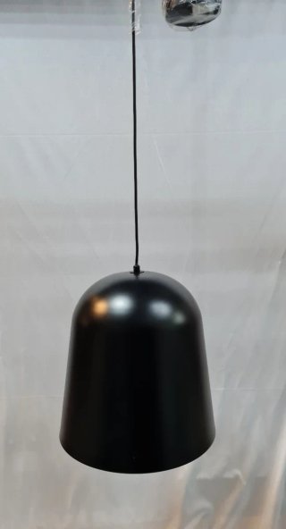 Lámpara Industrial 35cm