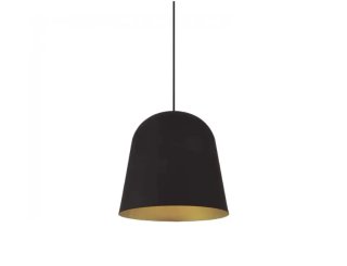 Lámpara Industrial 35cm