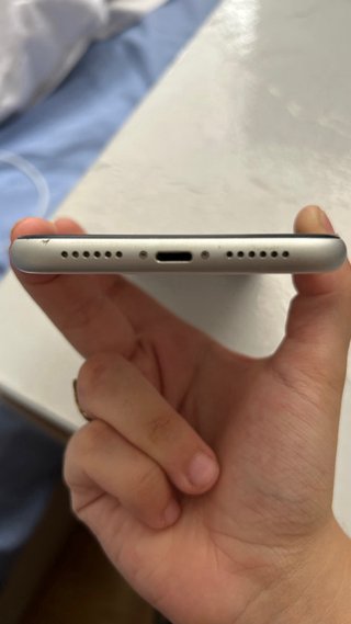 iPhone XR Apple LEER DESCRIPCIÓN