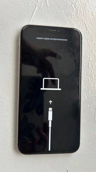 iPhone XR Apple LEER DESCRIPCIÓN
