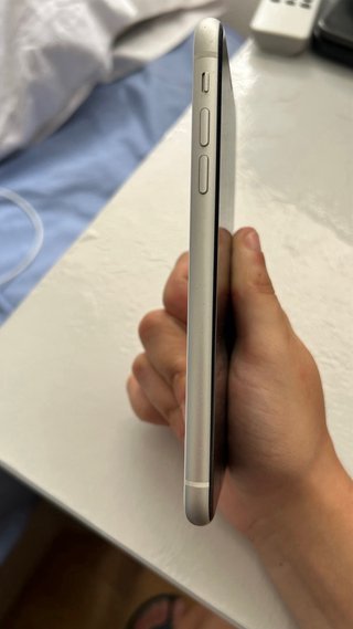iPhone XR Apple LEER DESCRIPCIÓN