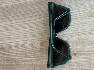 Gafas de Sol Ray-Ban Verdes