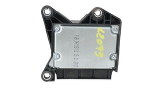 1900226 peugeot 9807568180 centralita airbag 308