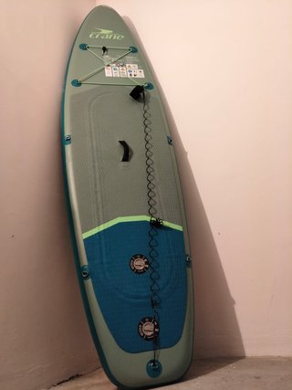 Tabla Paddle Surf