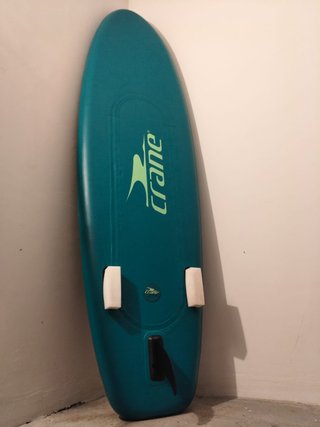 Tabla Paddle Surf